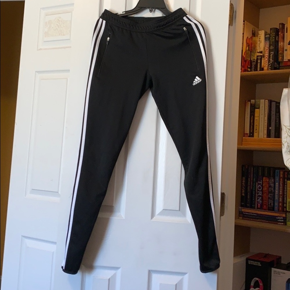 Adidas climacool pants